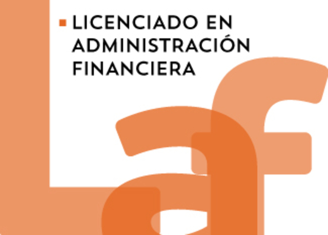 Ingreso al Tec de Monterrey