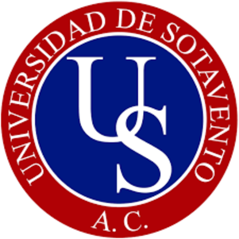 Ingreso a primera universidad