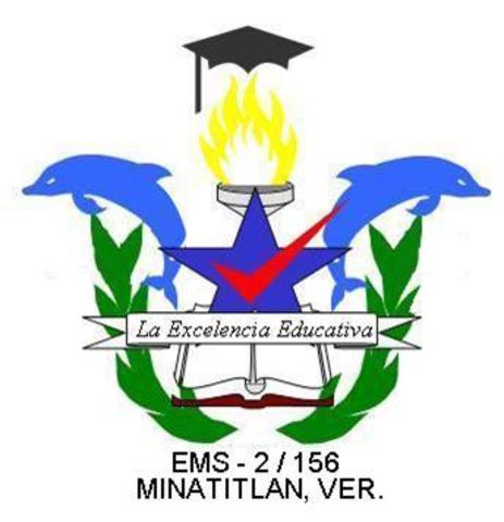 Graduación de preparatoria