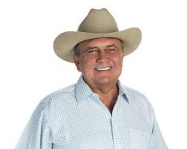 Jorge Prieto Riveros