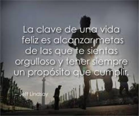 como lograre mis sueños