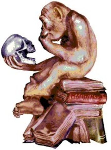 Neodarwinismo o teoría sintética