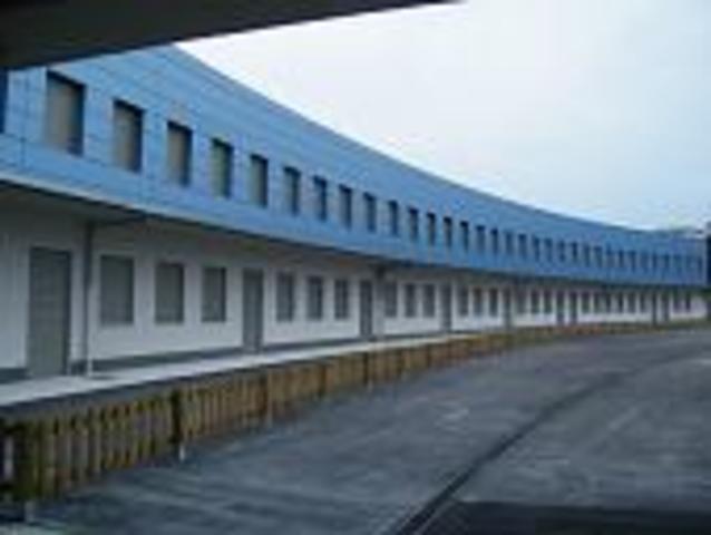 ONGI ETORRI DONOSTIARA. JAIALDIA