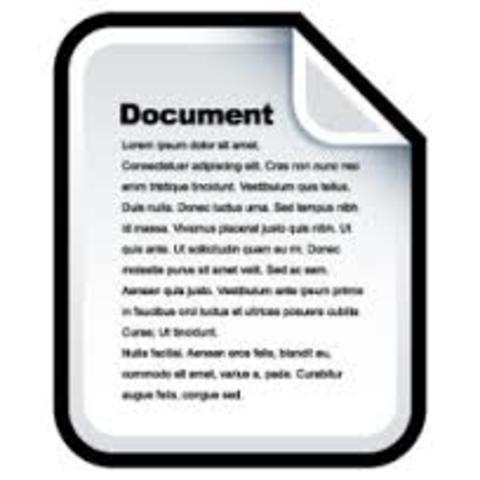 Freedom of Information Act