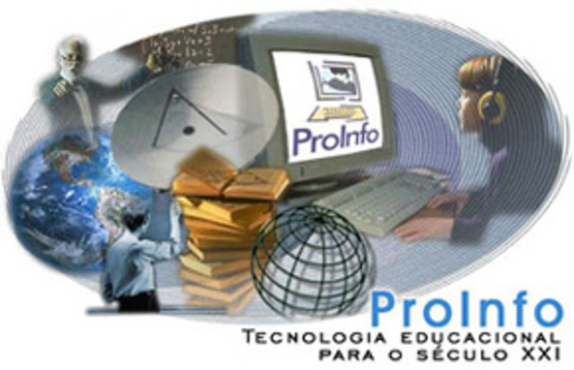 PROINFO