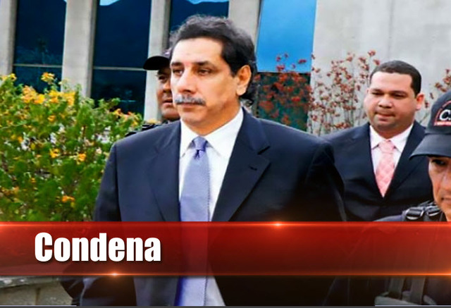 William Hernán Pérez Espinel