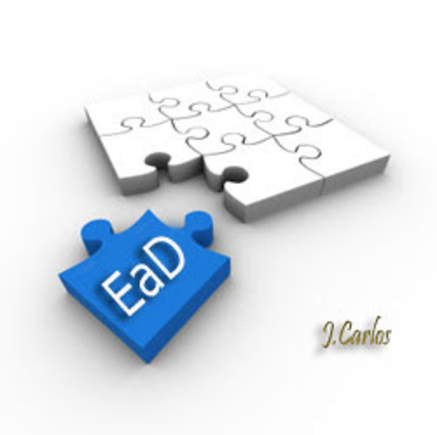 Cursos à Distância - Credenciamento