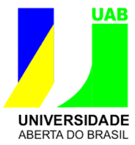 2005 - UAB