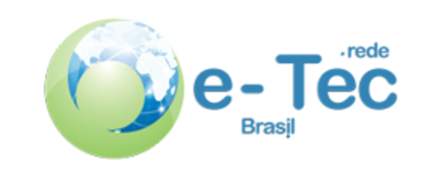 e-Tec Brasil