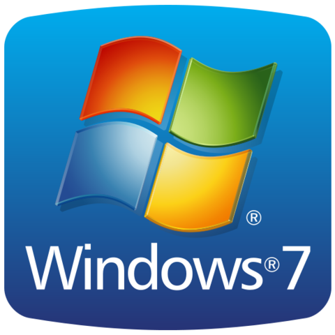 Windows 7