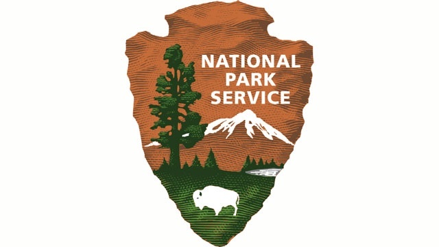 NPS