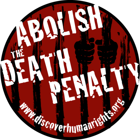 Michigan Death Penalty Abolished