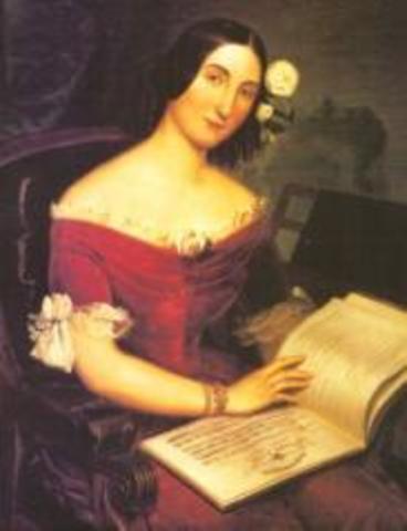 Collonges-sous-Salève, allora parte del Piemonte