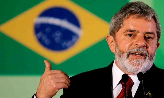 lula