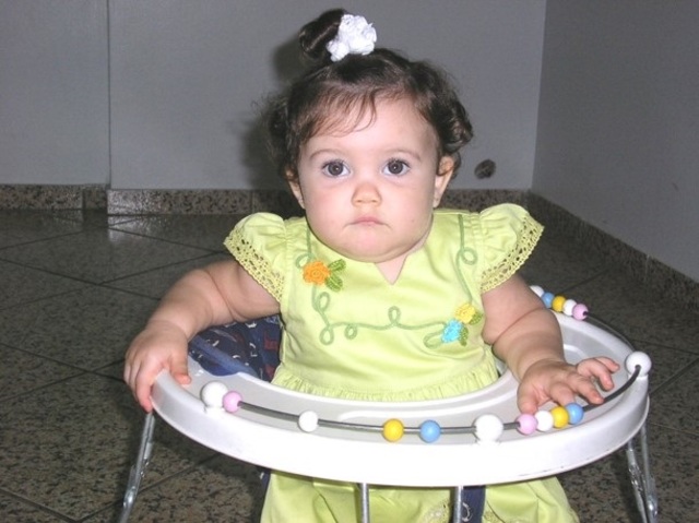 Aniverssário do Vovô