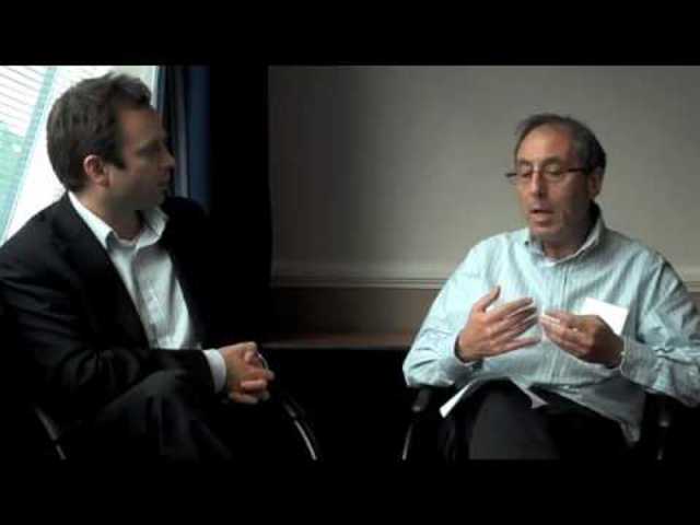 Problemas en la práctica de la investigación cualitativa: