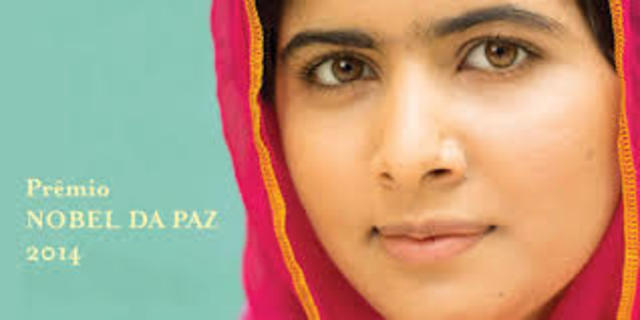 malala