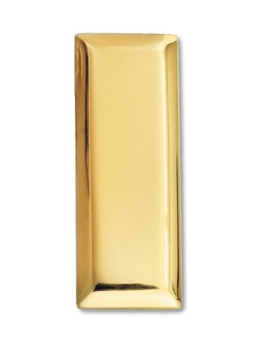 O-1 second lieuntant