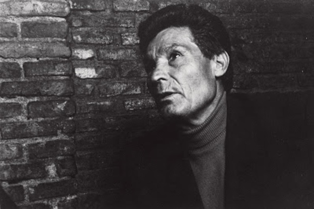 Manuel Agujetas, cantaor