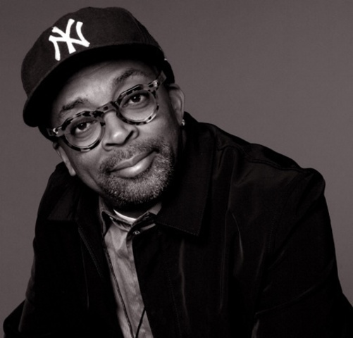 Spike Lee boicot