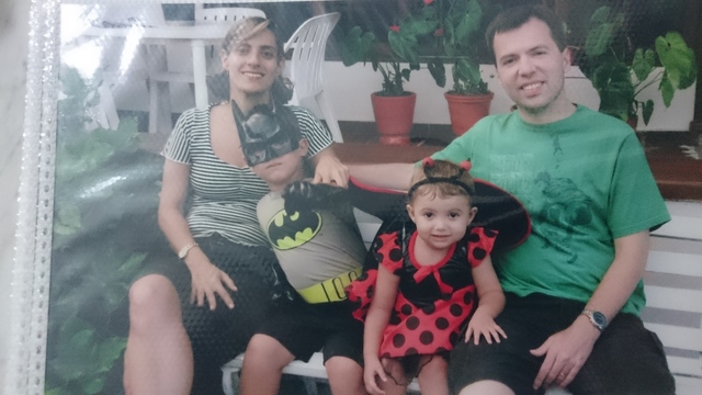 Carnaval em Teresópolis