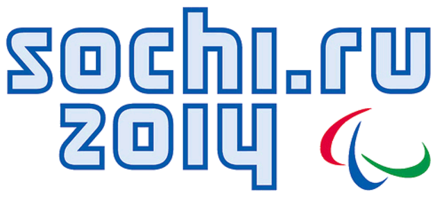 Paralympics were held.