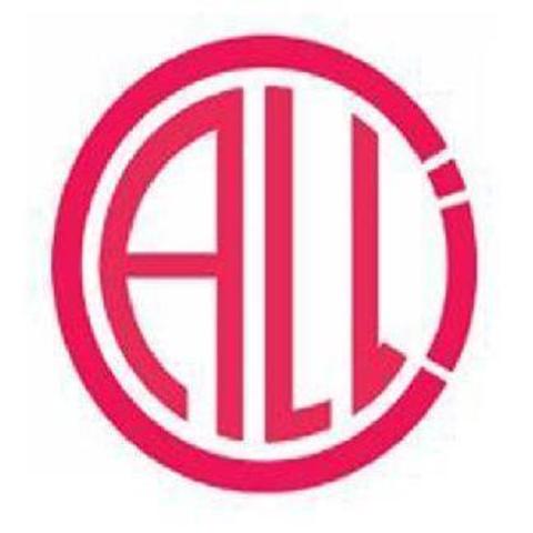 Preprimaria Colegio Calli