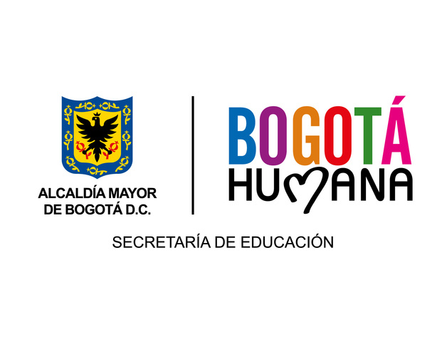 LO QUE NO ME GUSTA DE MI PRESENTE