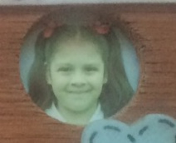 Primaria Colegio Calli