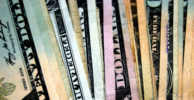 Human Resource Development