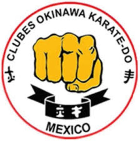 Karate