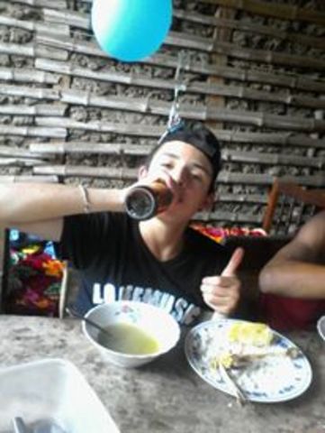 ¿que me gusta de mi futuro?