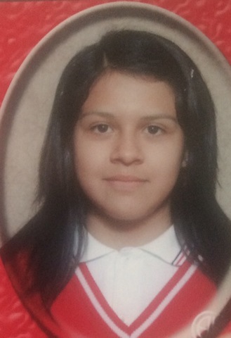 Secundaria Colegio Calli