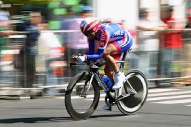 MI PRESENTE PREFERIDO