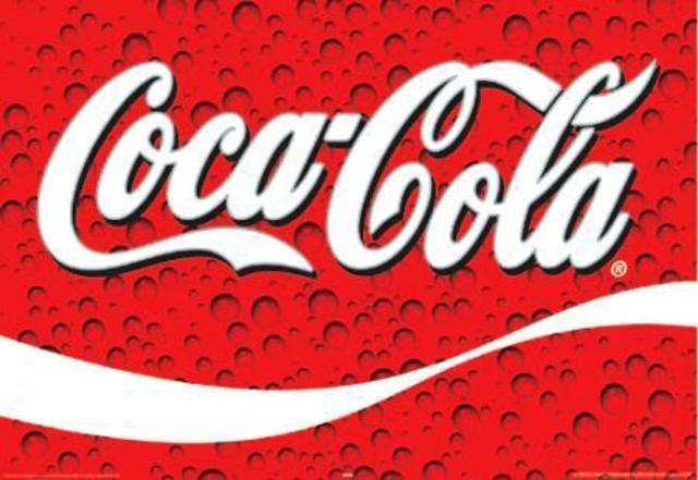 The coca-cola company