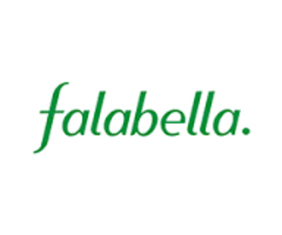 Falabella