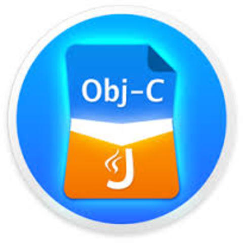 Objective C