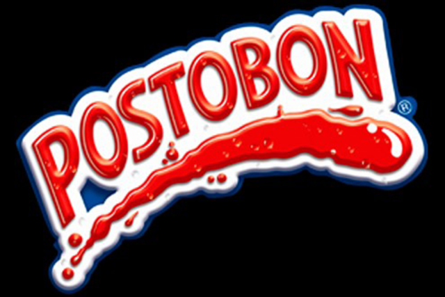 Postobón