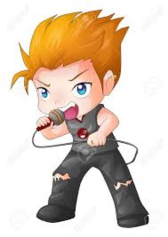 ¿que quiero estudiar para mi futuro?