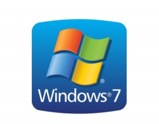 windows 7