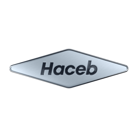 Industrias Haceb S.A