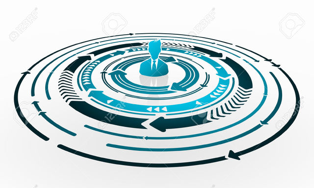 Le Boterfe - Competenza Astratta