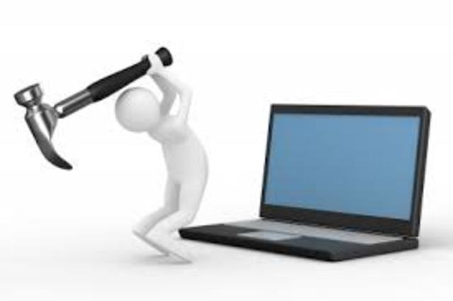 i  had to do this progect