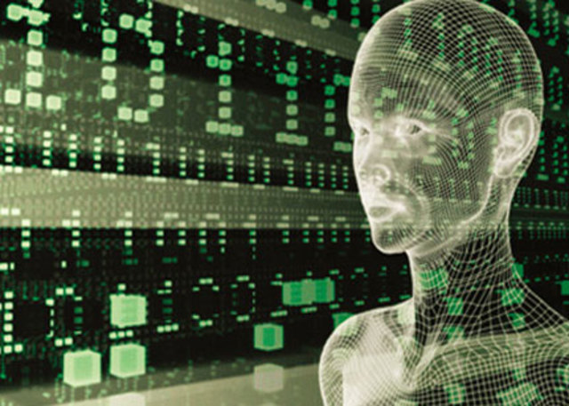 PARADIGMAS DE PROGRAMACIÓN