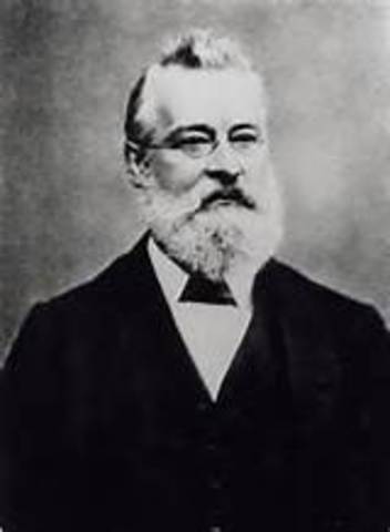 Ordeno a los elementos en series de 7 elementos.