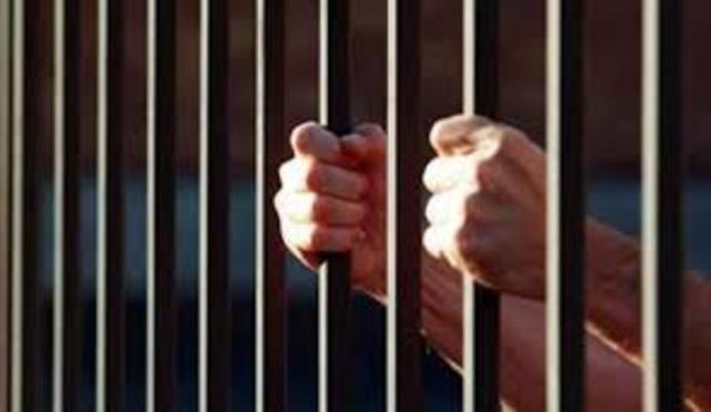 Tasa de homicidios y lesiones personales[editar]I