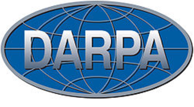 DARPA