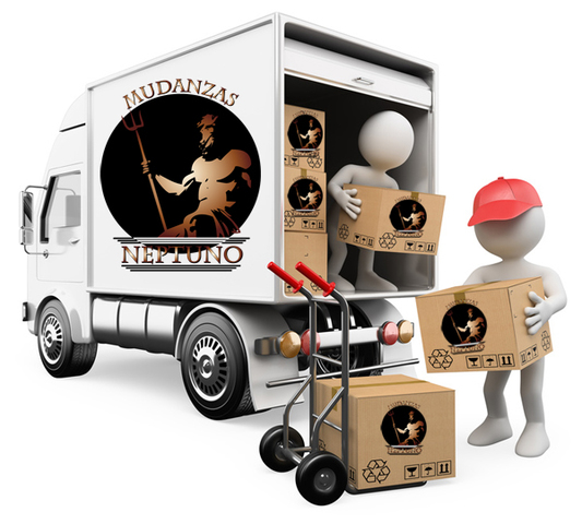 Change city again- Riosucio To Dosquebradas