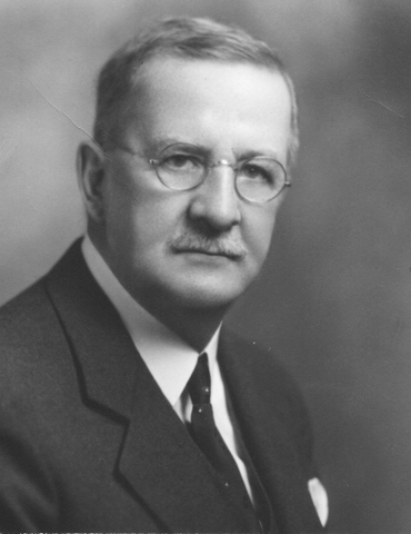 Primeros Estudios de la calidad