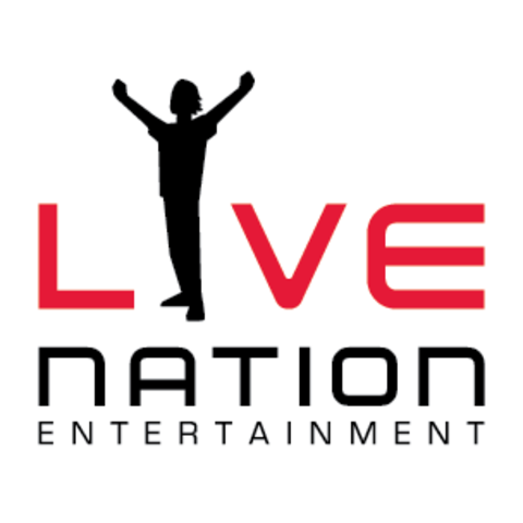 Entrar a trabajar a Live Nation Enterteinment